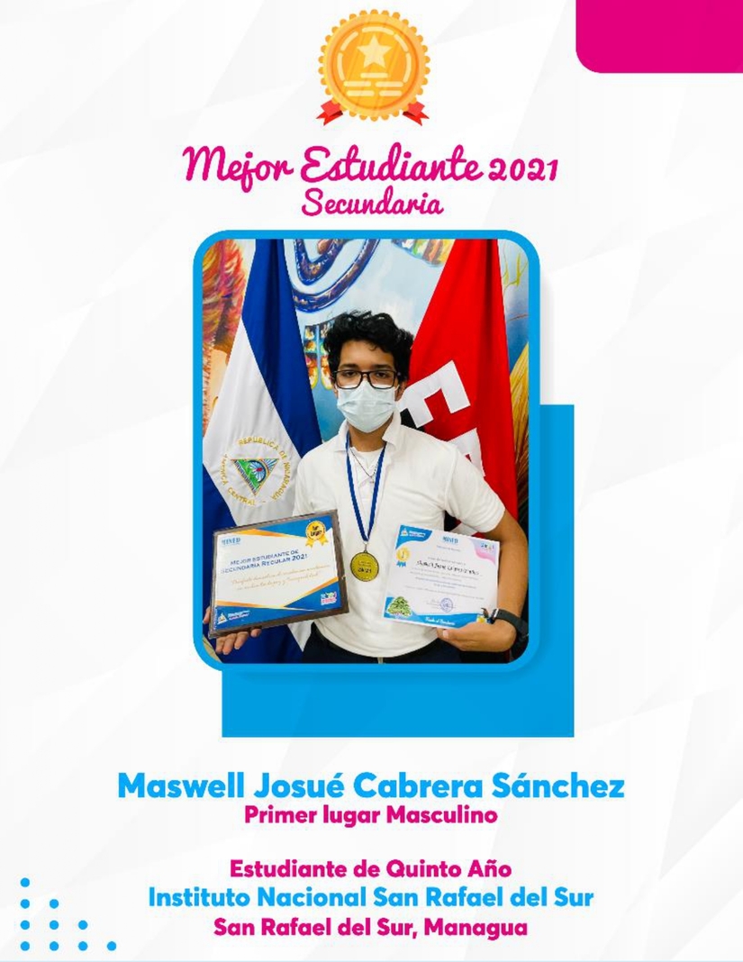 mejores-alumnos